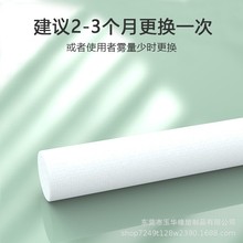 USB�ӝ����ް��o�z�w�S��ˮ�ް�܇�d��޹�]�l �|ݸԴ�^�S�����l