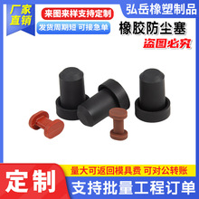 ���z���m����׶��^�tɫ�����͸���������ݼy����ñ����