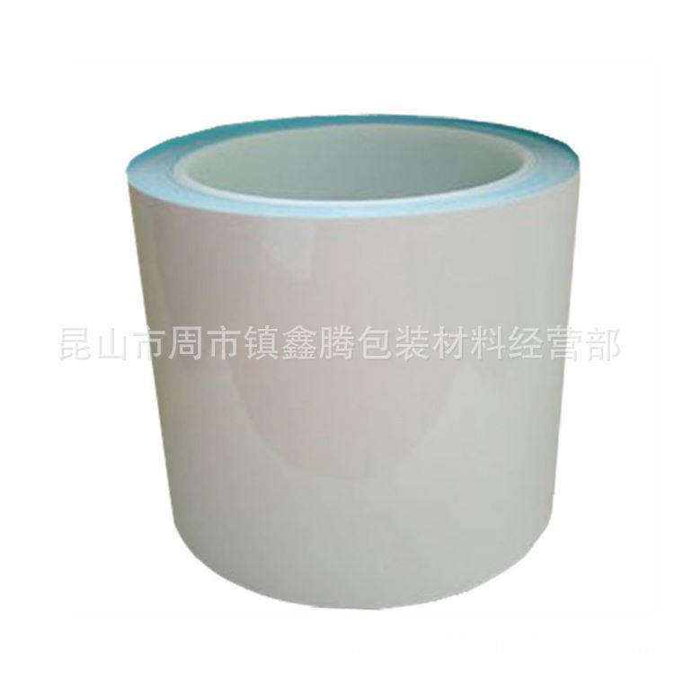 3M9882 高温双面大处理3M9183，3m4725-015 , 3MCT06双面铜箔