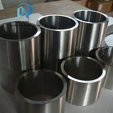 NiCr8020t늟ϽzI늠tlwz͜1200