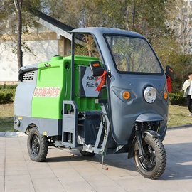 垃圾车;消防车;工程建筑机械