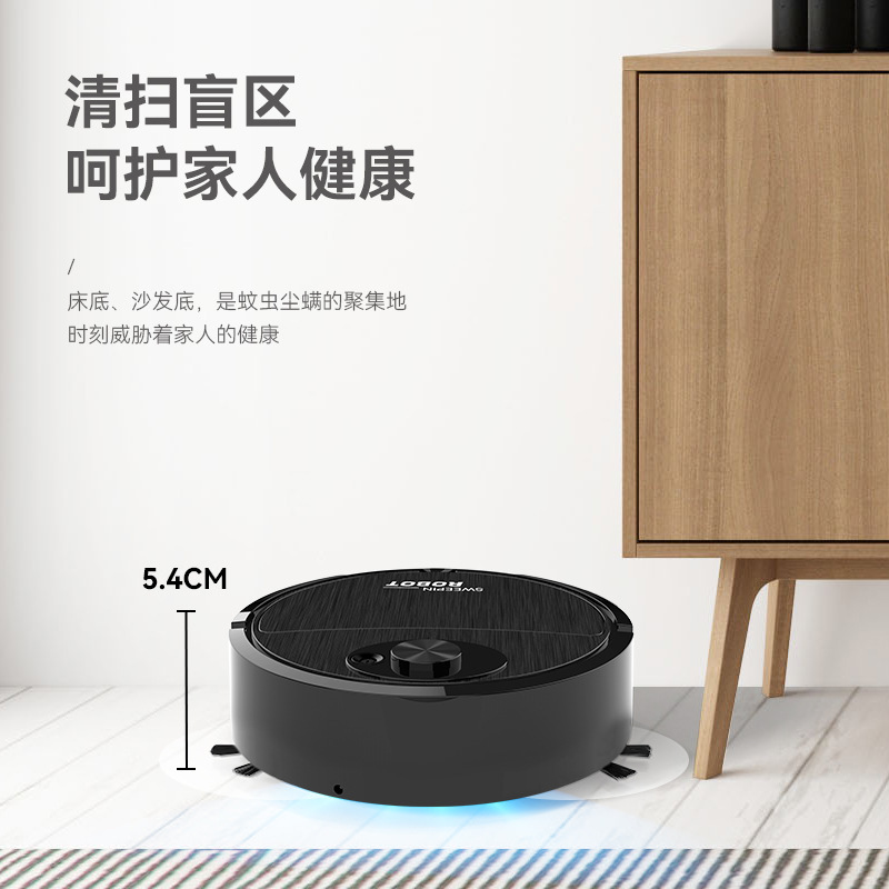 商品图