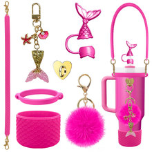 �~�[�y���z����Stanleyˮ���׹��z�����K���~����������b���