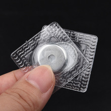 �S�ҬF؛���l����������·��������Fʯ�X�����������������[��