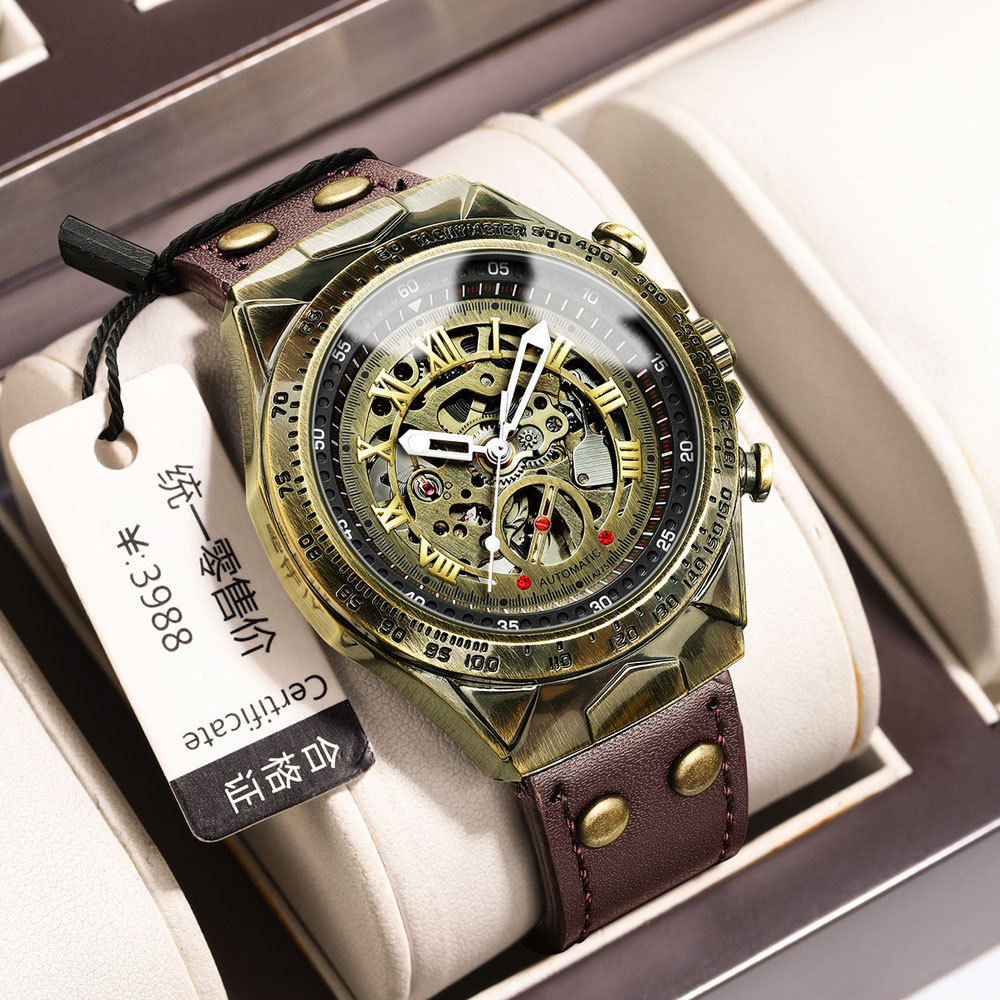 product_picUrl