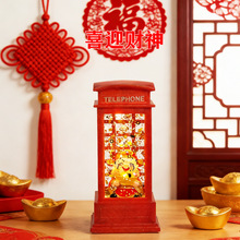 �����¿�ؔ����ؔ������[����ؔ�b�Сҹ������С�L������Y��