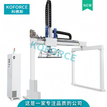 �aƷ���ϰ��\�Ԅӻ����T ���S���T��ܙCе��  �Ԅӻ����