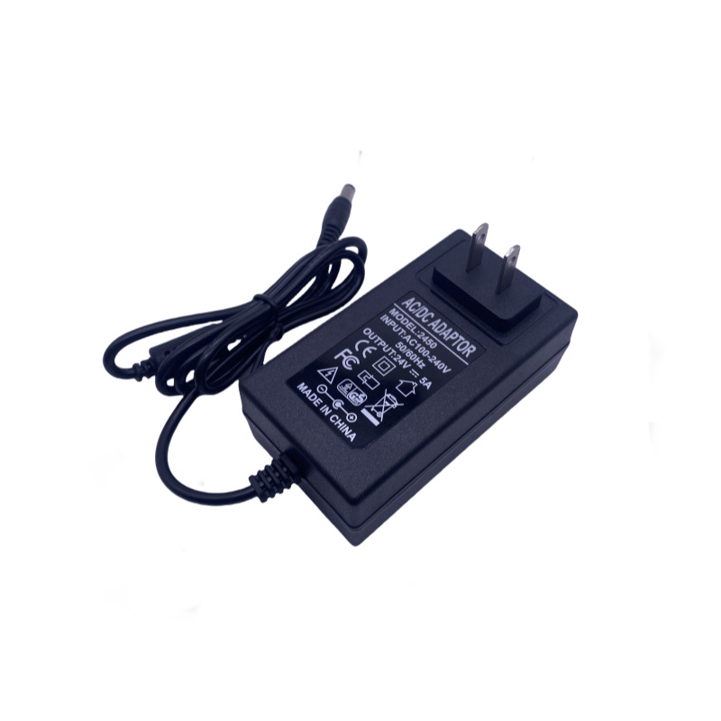 微信图片_20250113013452_副本