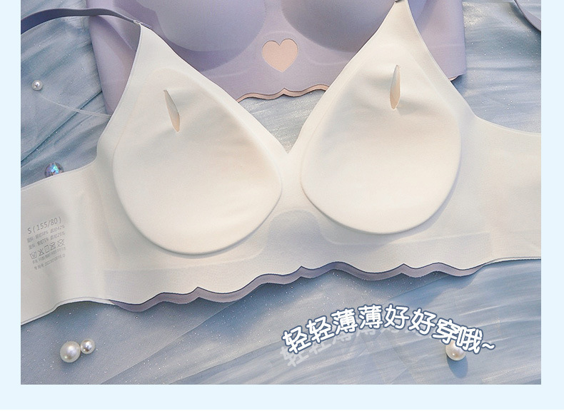 开店帮手-复制的图片22-08-27 14-53:54