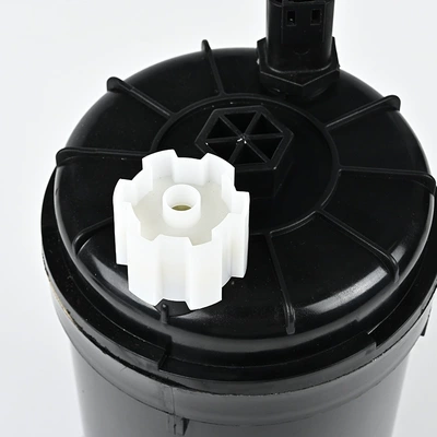 Fs1098/5319680 Fuel Filter – Diesel filter
