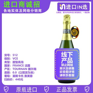 �����M�ڈD���ϟo�����ݰ�����֭������_��˹���ǾƵ����]�þ�