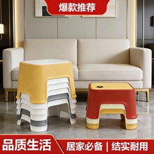 ���üӺ����ϰ����ӿ͏d��ͯ�_̤��ʿɯB���ռ{�����Y������