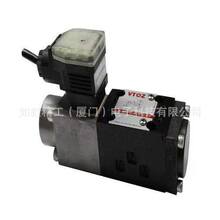 �S��˹VTOZҺ�؆����yWDRL10B WDRL15B