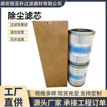 �՚���m�Vо���m��ֱ���b���m�Vо���T��ĩ���՞Vо�՚���m�VͲ