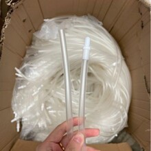 男用尿管女用老人硅胶接尿器卧床尿壶配套配件导尿管一根神器小便