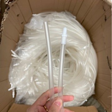 男用尿管女用老人硅胶接尿器卧床尿壶配套配件导尿管一根神器小便