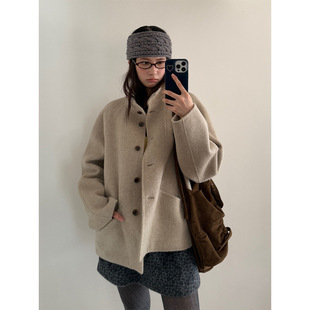ʮ���ЏV��Ů�b �nϵ���I�p����ë����2026�������së������Ů095