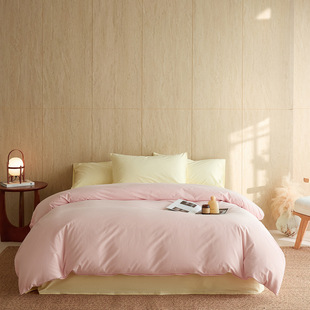 2026�¿�ȫ�޸�֧�f��ɰϴ�L�q��ƴɫ�ļ��� 1.2m���ο������� ��