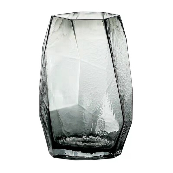 Free shipping a generation of light luxury geometric living room…