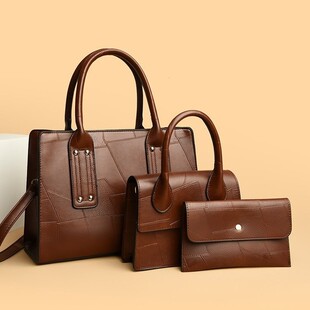 �߼��Ў׺�ƴ�������2024�¿�r�Іμ��handbags�װ��|��б���