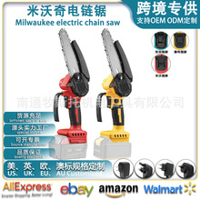 ���ʽ��С�ͼ����ֳ�늄���늳ش�����䏘��������䏷�ľ�