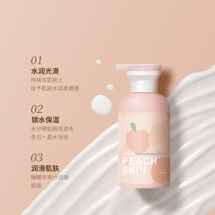 ����zԪ�����ұ������w�������aˮ�����̝��aˮ��՝��w˪330ML