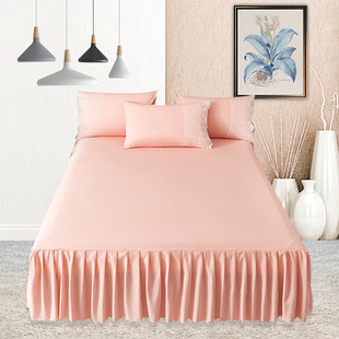 ��ȹ���|���o��ĥëˮϴ������͸������ļ����ҿȹʽ�F�����s