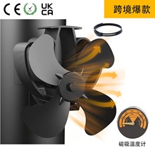 ������羳���R�d��������ܱڠt�L��4�~��h�����L�ȿ����͸ߜ�