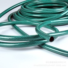 �нӆ�Ӳ��80�m�ϟᎧ���1/2"PVC���@ˮ�ܻ��@ܛ�܈@ˇˮ��