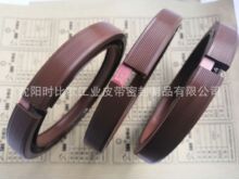 �_���ͷ�99*120*15�ʷ�ʽ�Ǽ��ͷ��ʷ�ʽ�ͷ���z�_���ͷ�