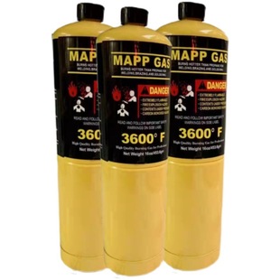 ✅ 84Gg High Temperature Oxygen Free Welding Copper Aluminum Welding Air Conditioner Refrigerator Copper Pipe Repair Portable Weld Gas Welding Tool