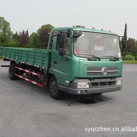 ǰĺ96ƽ峵 ǰĺ350ػ