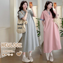 �ЋD�b���eͨ���Lpolo�I�����B��ȹŮ���@�݌��ɴ�aײɫƴ��ȹ��