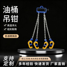 ���Q�ƄӲ�܇���bж�������b�����p���צ�๦�������h����Ͱ���Q