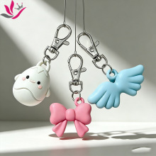 ��Ʒ������zͨ�ÿ��ͨ�ù��zָ�h耳׿۹��z�A��yʽ�A