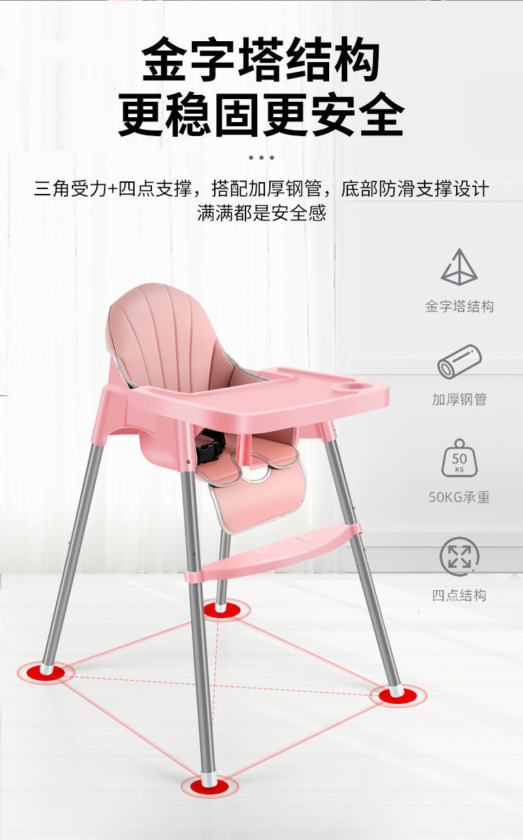 lQDPJxaBv0HUabPNBLTNAu6wp7j2t1