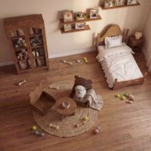 �¿�����������׌�ľιʳ�����Ό������eɳ�l����Ҿ�Դ�^���S