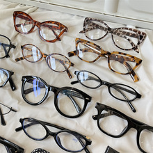 �W�����ÈAĘ���p؈�۽�ҕ���R�ڿ�Ů��͹�Ħ�Ƿ��{��ƽ���R��