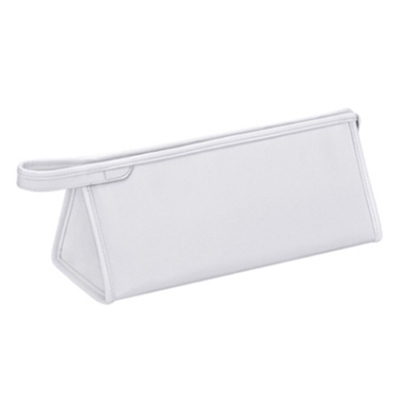 Bolsa de almacenamiento directa de fábrica Dyson secador de pelo bolsa de almacenamiento secador de pelo rizador de pelo bolsa de almacenamiento se puede utilizar como mercancías