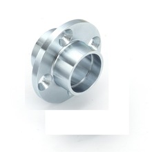 ����CNC����܇���������C�ӹ��l����\���P䓼ӹ��~���X������