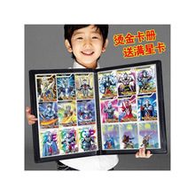 �W�ؿ�Ƭ����ȫ�׿�����ߺ��A�sҫ������ͯ���ռ��ղ؃�