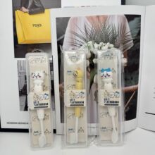 ��ͨ�����ۿ���ˢ�ɐ۹��z�^ܛë��ëˢ���X��ˢ���γ����y��