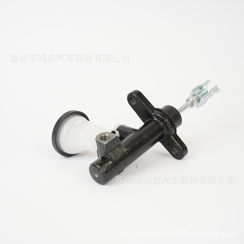 31410-35270,31410-3536,CMT-005 suitable for Toyota Hilux clutch master cylinder