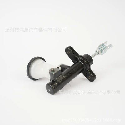 31410-35270,31410-3536,CMT-005 suitable Clutch master cylinder