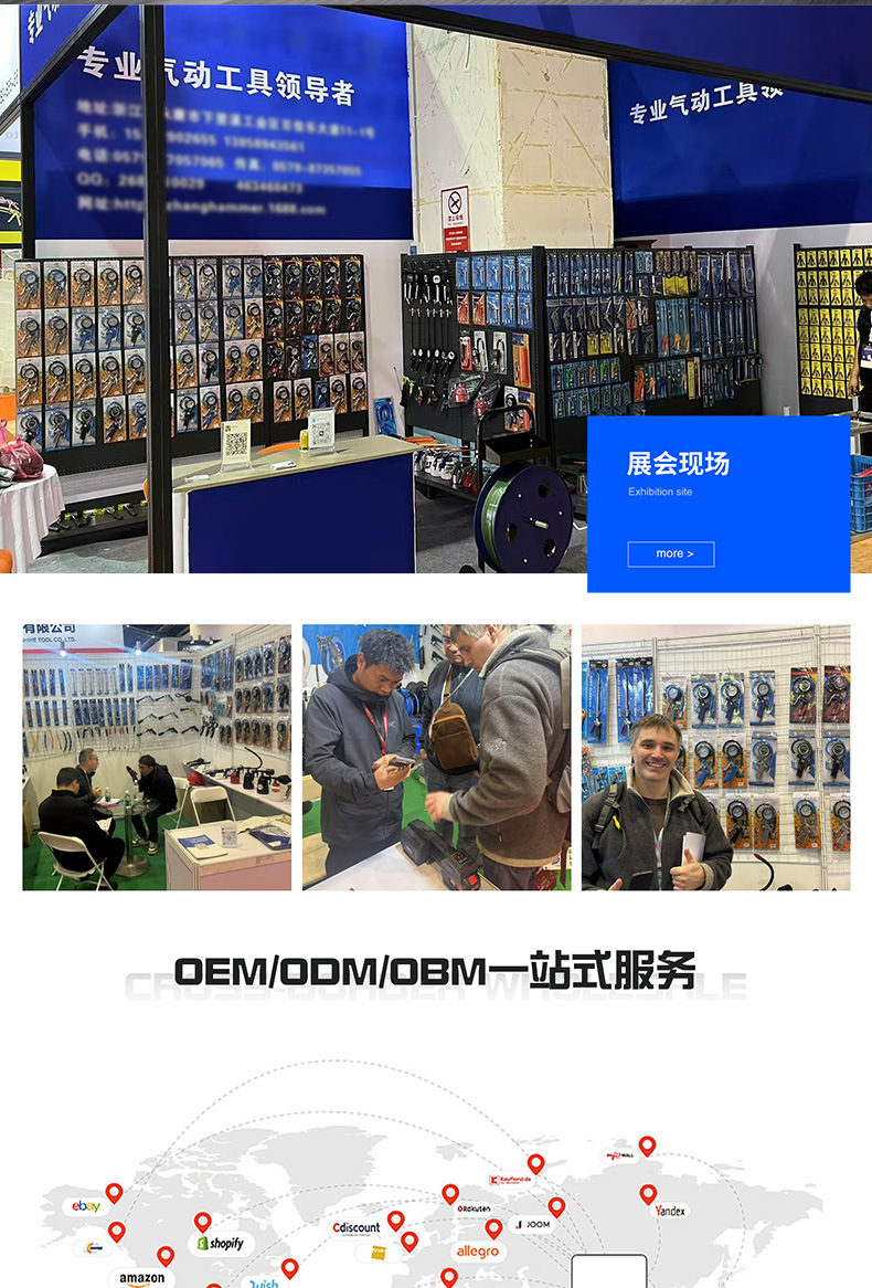 Cross-border tire pressure gauge, air pressure gauge, tire pressure detector, inflating gun, motorcycle inflating gun, high-precision tire pressure gun