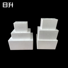 ̨�ݿ��f������ĭ�䱣�ر��r���rˮ�����EPS��ĭ��  ��ĭ�а��b