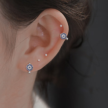 ��ħ֮�۶��ێ׺ΈA���{ɫ�ʯ���h�����OӋ�ЈA�P�{�۾���Ȧ����