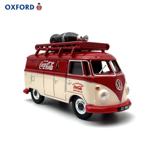 OXFORDţ��1/76��T1�ɿڿɘ�ƿ��ʿ��܇ģ�ͺϽ�����ղؔ[��