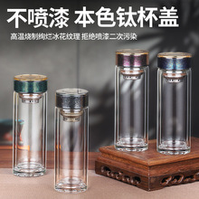 ���x��ⁱ��p�Ӳ�������Ůʿˮ��܇�dⁱ��p�Ӳ�����ӡ��logo�YƷ