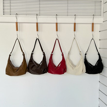 �߼���С��������Ӱ���Ů2025�¿����Еr�����e�ٴ�μ�б���